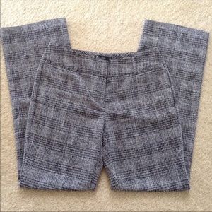 New York & Co pants